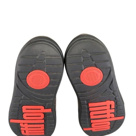 Loafers_&_Slip_Ons